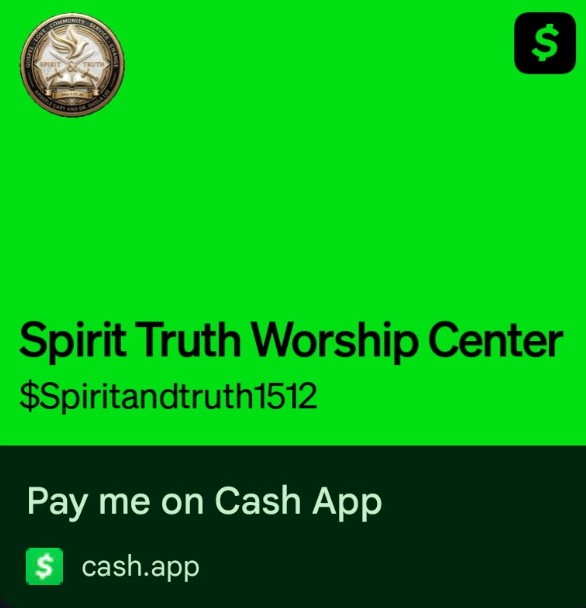 Cash App