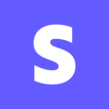 Stripe App